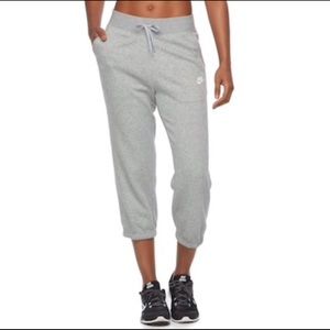 Nike Joggers